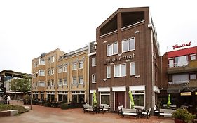 Hotel Wienerhof